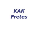 KAK Fretes